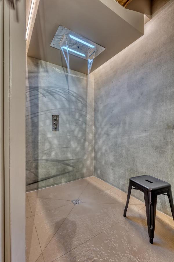 Un Lieu Unique Le Boheme Apartment Анси Екстериор снимка